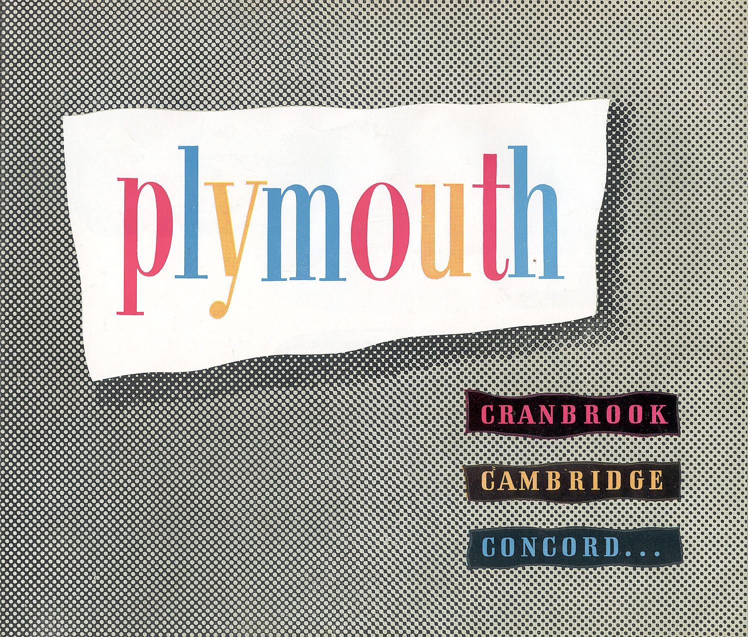 n_1951 Plymouth Foldout-01.jpg